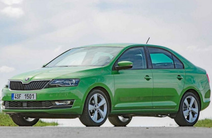 Bude těžší prodat ojeté auto? Víme, na koho nová regulace dopadne