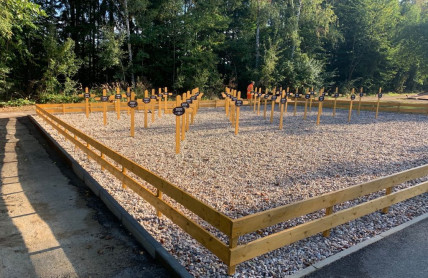 Sdružení pro pomoc obětem nehod je v Česku přes 20 let. Jak funguje a co nabízí?