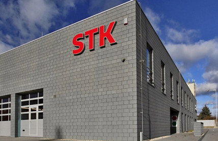 Řidičů mohou tvrdě narazit na STK. Může za to systém, který má skoro každé auto