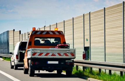O řidičák můžete přijít i bez dopravních přestupků. Stačí návštěva lékaře