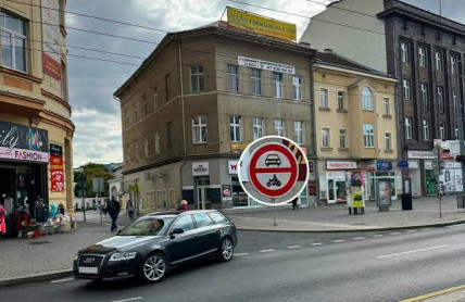 Starší auta mají problém. Česká města se chystají omezit vjezd, zákaz může zasáhnout tisíce řidičů